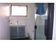 16 Garnet Street, Scarborough QLD 4020