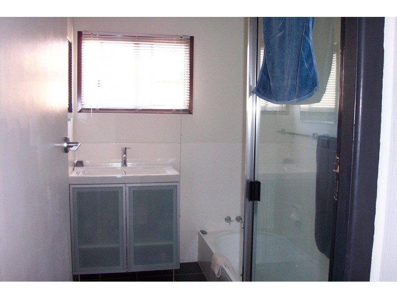 16 Garnet Street, Scarborough QLD 4020