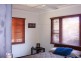 16 Garnet Street, Scarborough QLD 4020