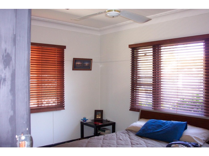 16 Garnet Street, Scarborough QLD 4020