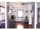 16 Garnet Street, Scarborough QLD 4020