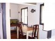 16 Garnet Street, Scarborough QLD 4020