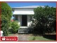 6 Yacht Street, Clontarf QLD 4019