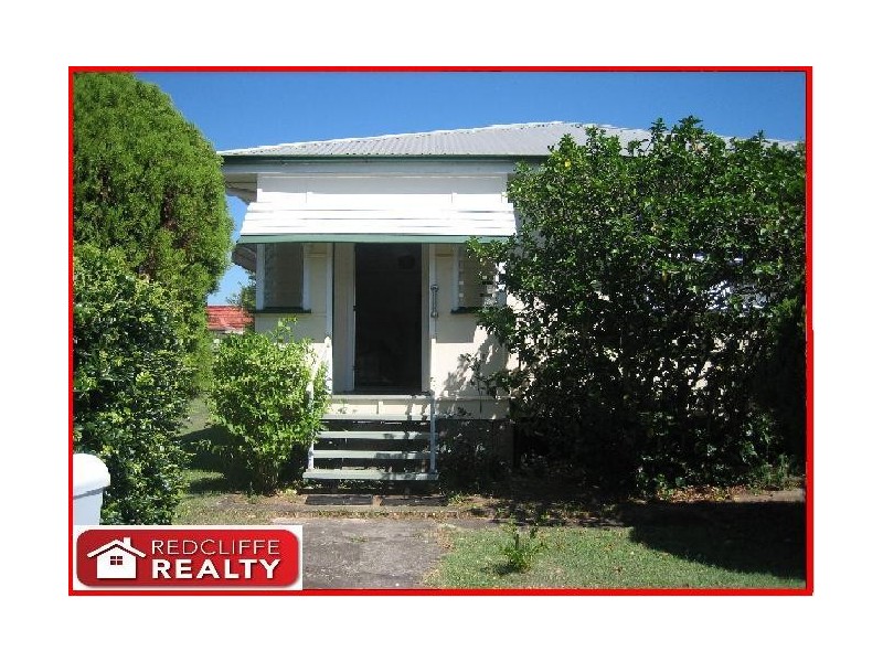 6 Yacht Street, Clontarf QLD 4019