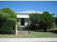 6 Yacht Street, Clontarf QLD 4019
