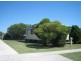 6 Yacht Street, Clontarf QLD 4019