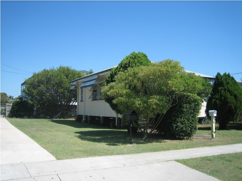 6 Yacht Street, Clontarf QLD 4019
