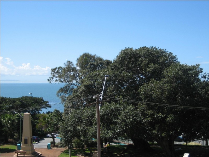 6/89 Marine Parade, Redcliffe QLD 4020