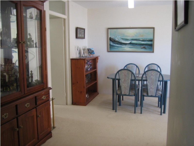 6/89 Marine Parade, Redcliffe QLD 4020