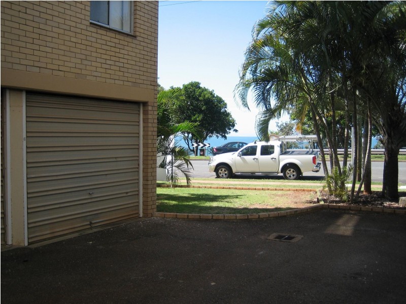 6/89 Marine Parade, Redcliffe QLD 4020