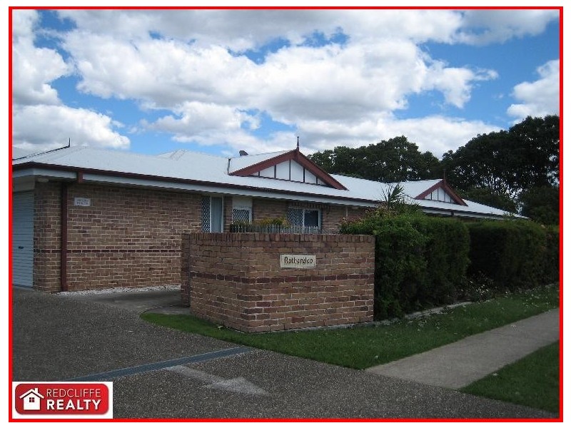 11/65 Dalton Street, Kippa-ring QLD 4021