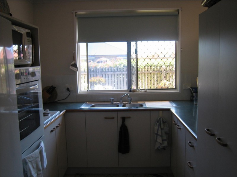 11/65 Dalton Street, Kippa-ring QLD 4021