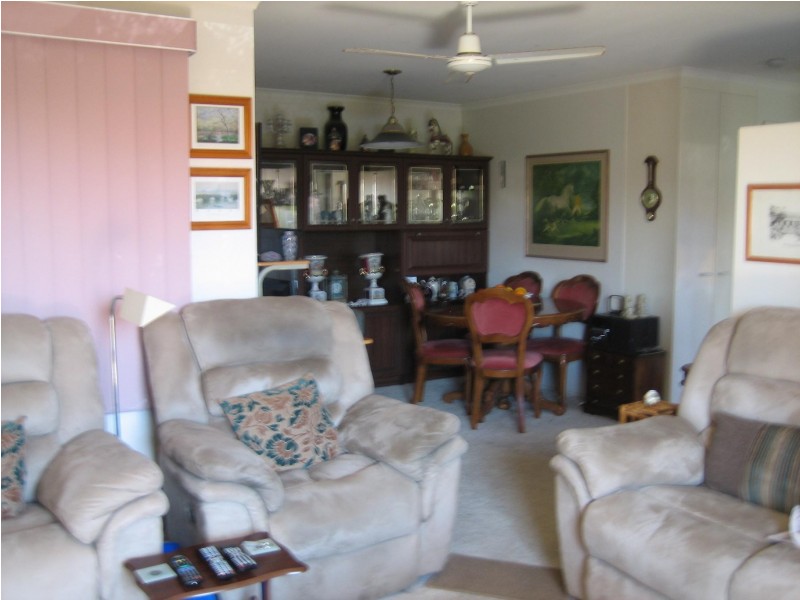 11/65 Dalton Street, Kippa-ring QLD 4021