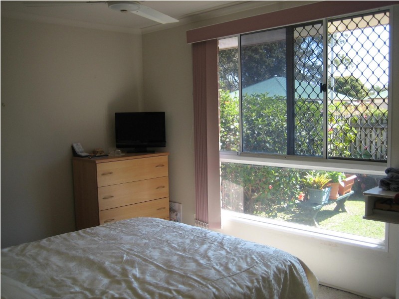 11/65 Dalton Street, Kippa-ring QLD 4021