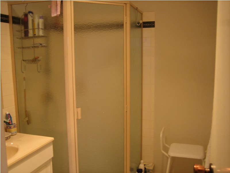 11/65 Dalton Street, Kippa-ring QLD 4021