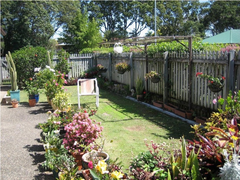 11/65 Dalton Street, Kippa-ring QLD 4021