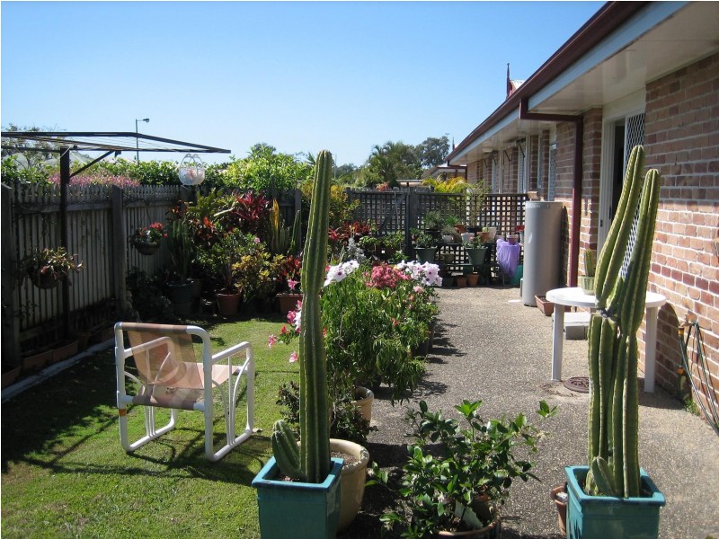 11/65 Dalton Street, Kippa-ring QLD 4021