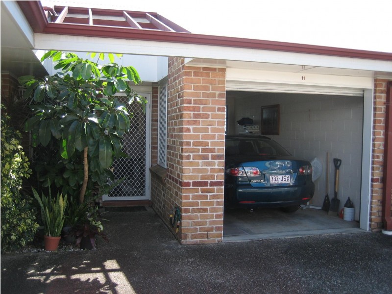 11/65 Dalton Street, Kippa-ring QLD 4021