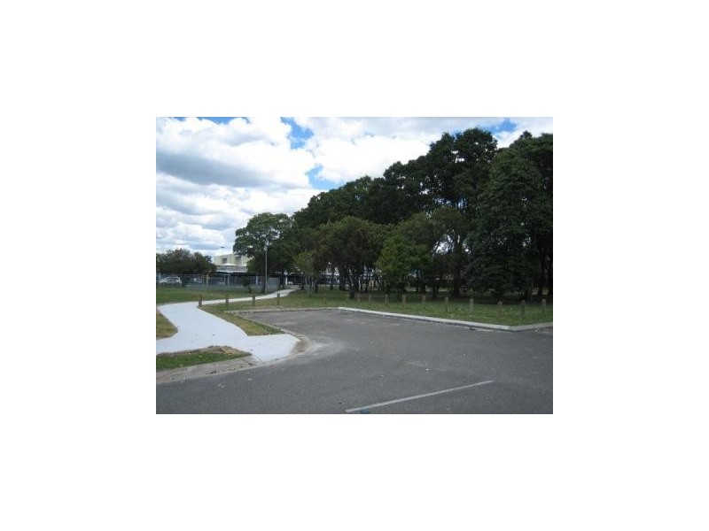 11/65 Dalton Street, Kippa-ring QLD 4021