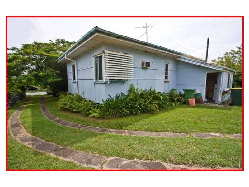 46 Central Avenue, Scarborough QLD 4020