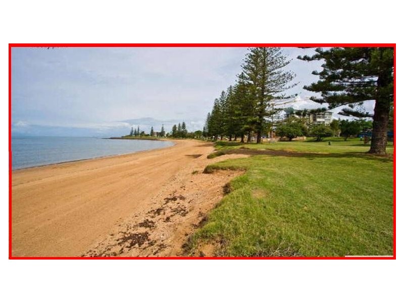 46 Central Avenue, Scarborough QLD 4020