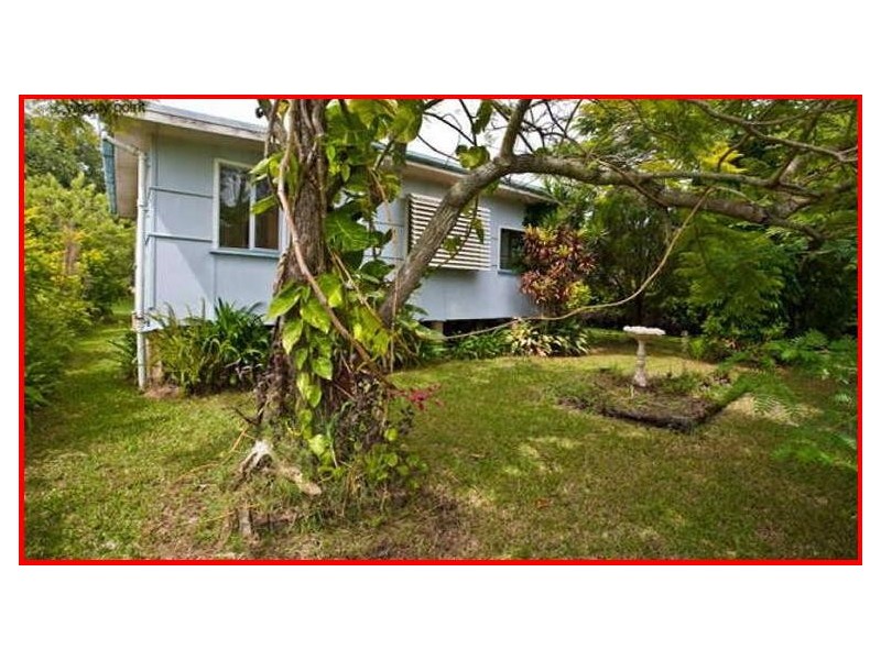 46 Central Avenue, Scarborough QLD 4020