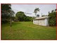 46 Central Avenue, Scarborough QLD 4020
