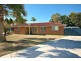 32 Duke Street, Clontarf QLD 4019