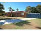 32 Duke Street, Clontarf QLD 4019