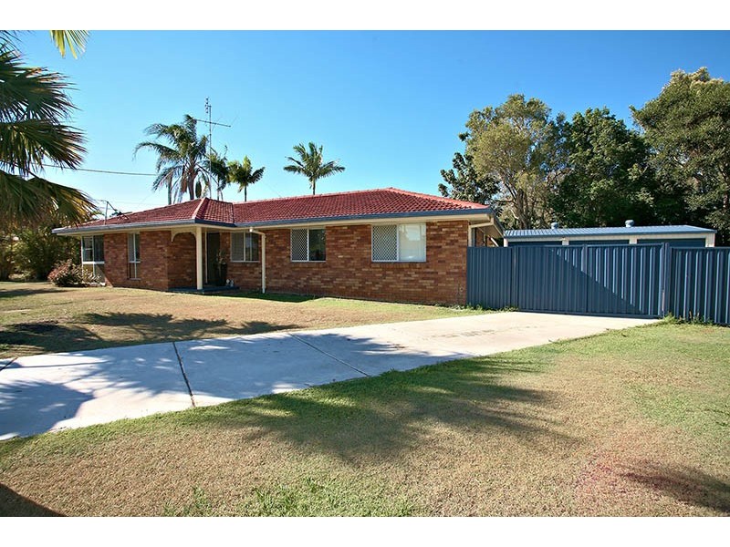 32 Duke Street, Clontarf QLD 4019