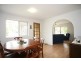 32 Duke Street, Clontarf QLD 4019
