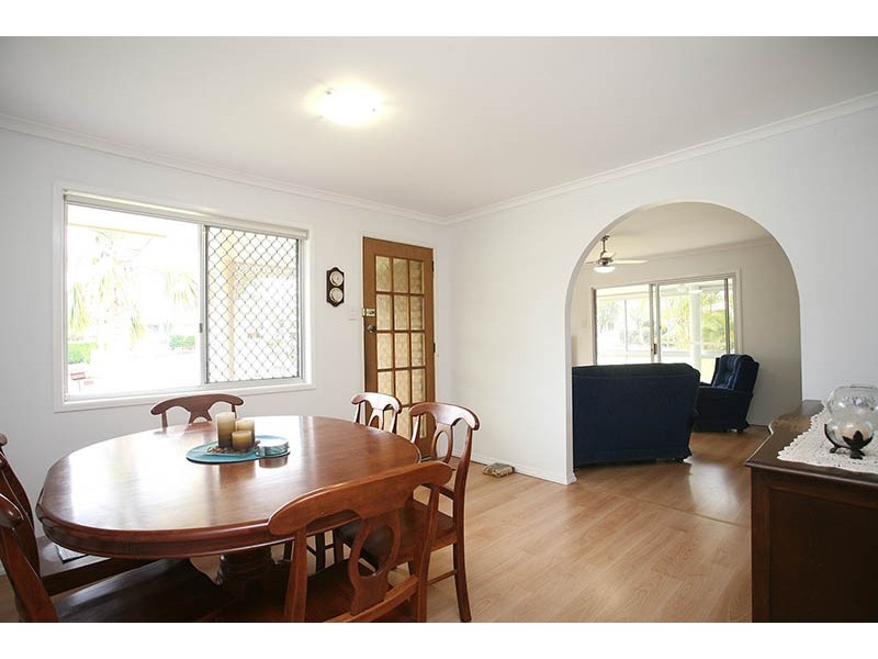 32 Duke Street, Clontarf QLD 4019