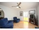 32 Duke Street, Clontarf QLD 4019