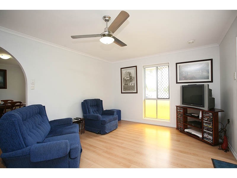 32 Duke Street, Clontarf QLD 4019