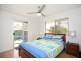 32 Duke Street, Clontarf QLD 4019
