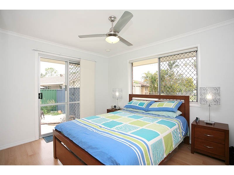 32 Duke Street, Clontarf QLD 4019