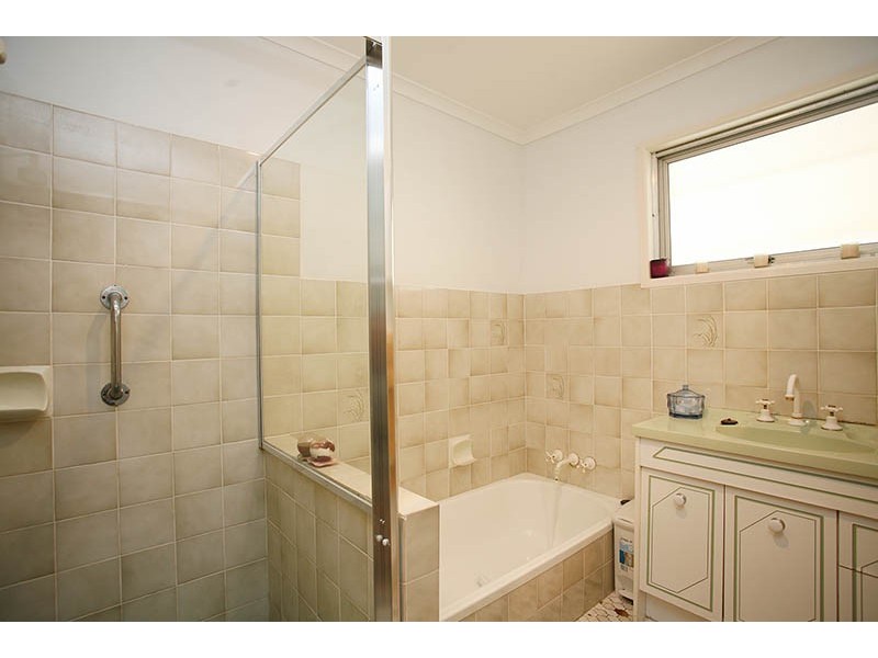32 Duke Street, Clontarf QLD 4019
