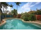 32 Duke Street, Clontarf QLD 4019