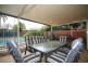32 Duke Street, Clontarf QLD 4019