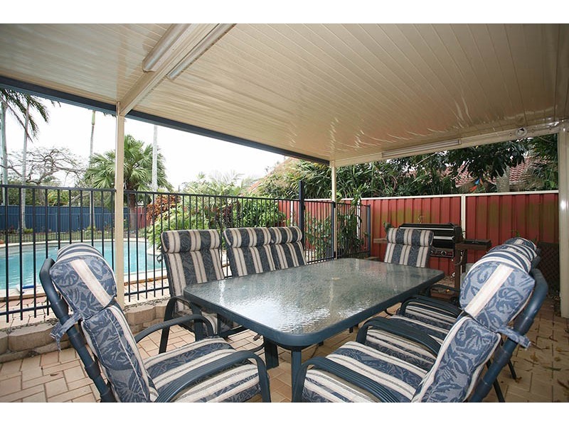 32 Duke Street, Clontarf QLD 4019