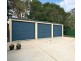 32 Duke Street, Clontarf QLD 4019