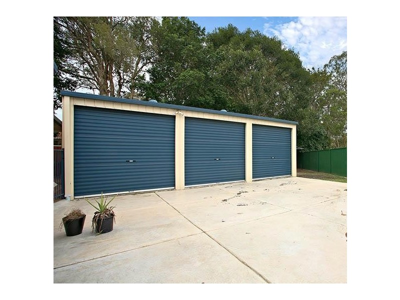 32 Duke Street, Clontarf QLD 4019