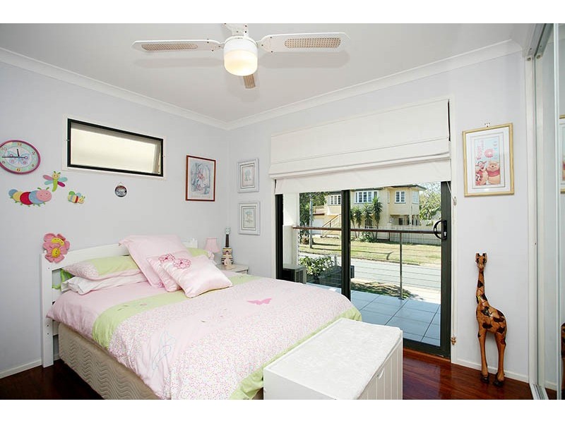 35 Langdon Avenue, Margate QLD 4019