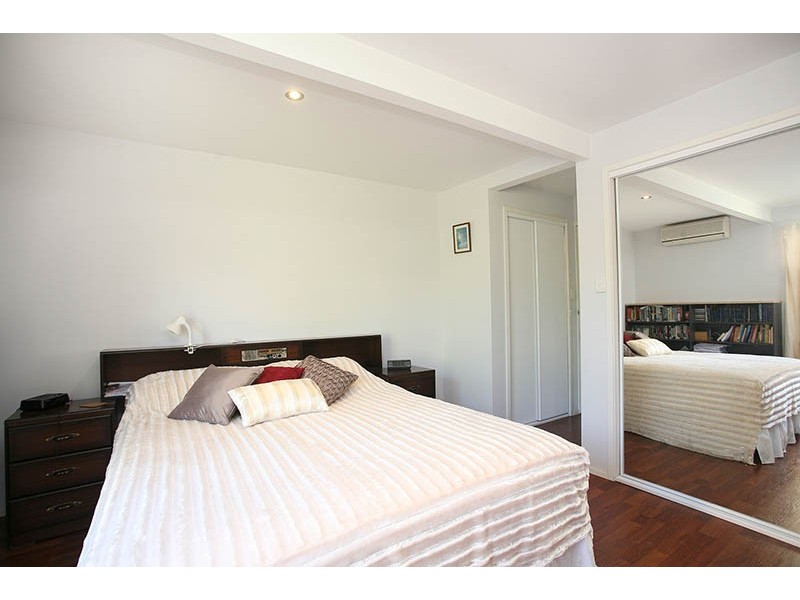 35 Langdon Avenue, Margate QLD 4019