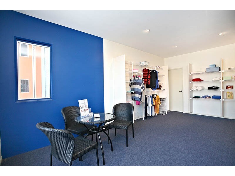 4/349 MacDonnell Road, Clontarf QLD 4019