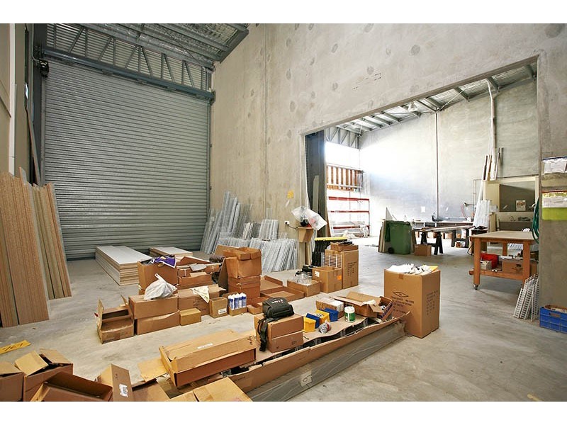 4/349 MacDonnell Road, Clontarf QLD 4019