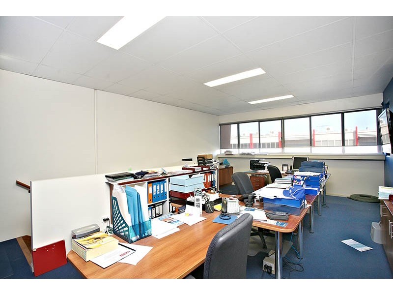 4/349 MacDonnell Road, Clontarf QLD 4019