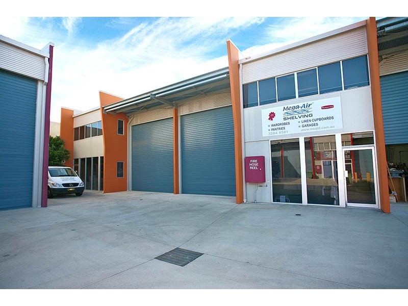 4/349 MacDonnell Road, Clontarf QLD 4019