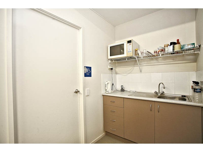 5/349 MacDonnell Road, Clontarf QLD 4019