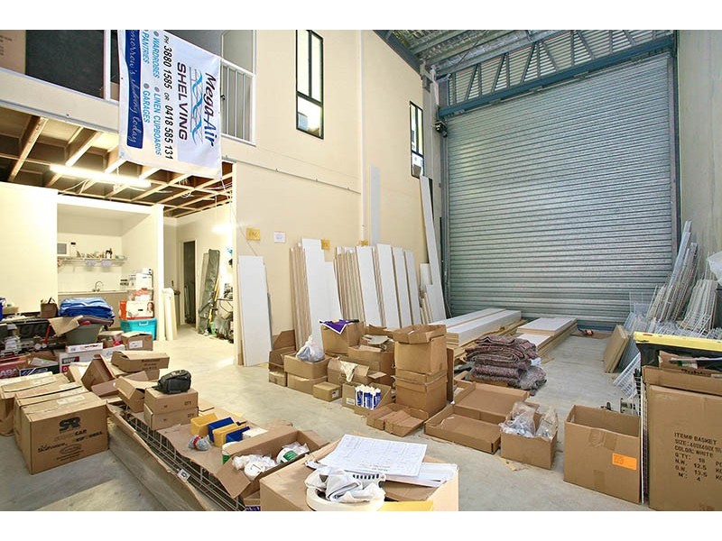 5/349 MacDonnell Road, Clontarf QLD 4019